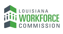 louisiana-logo2