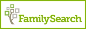 FamilySearch-Logo-300x102